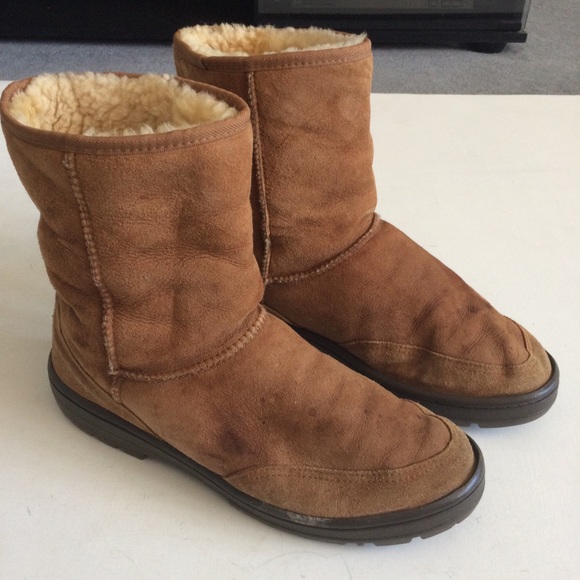 ugg ultra short mens 5220 ugg ultra short mens 5220